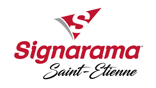 SIGNARAMA